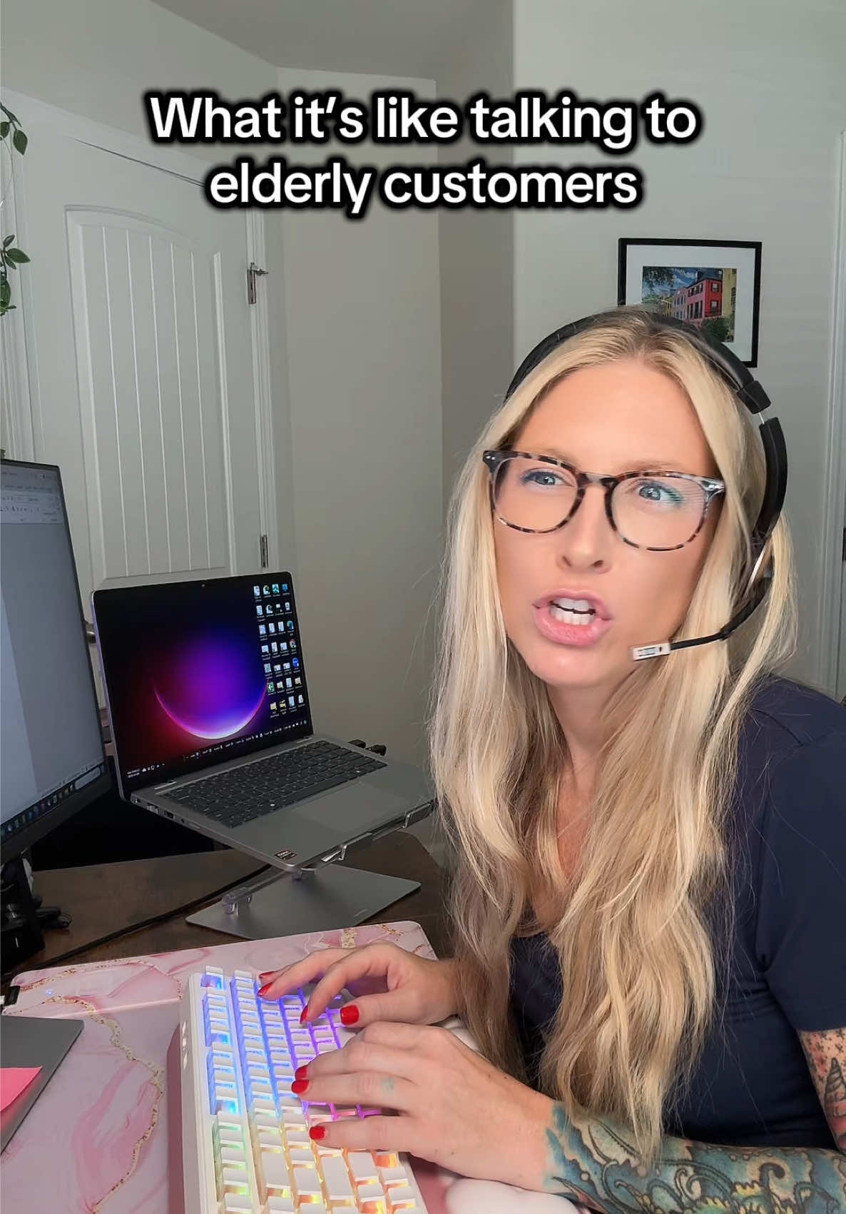 @leeanimal_