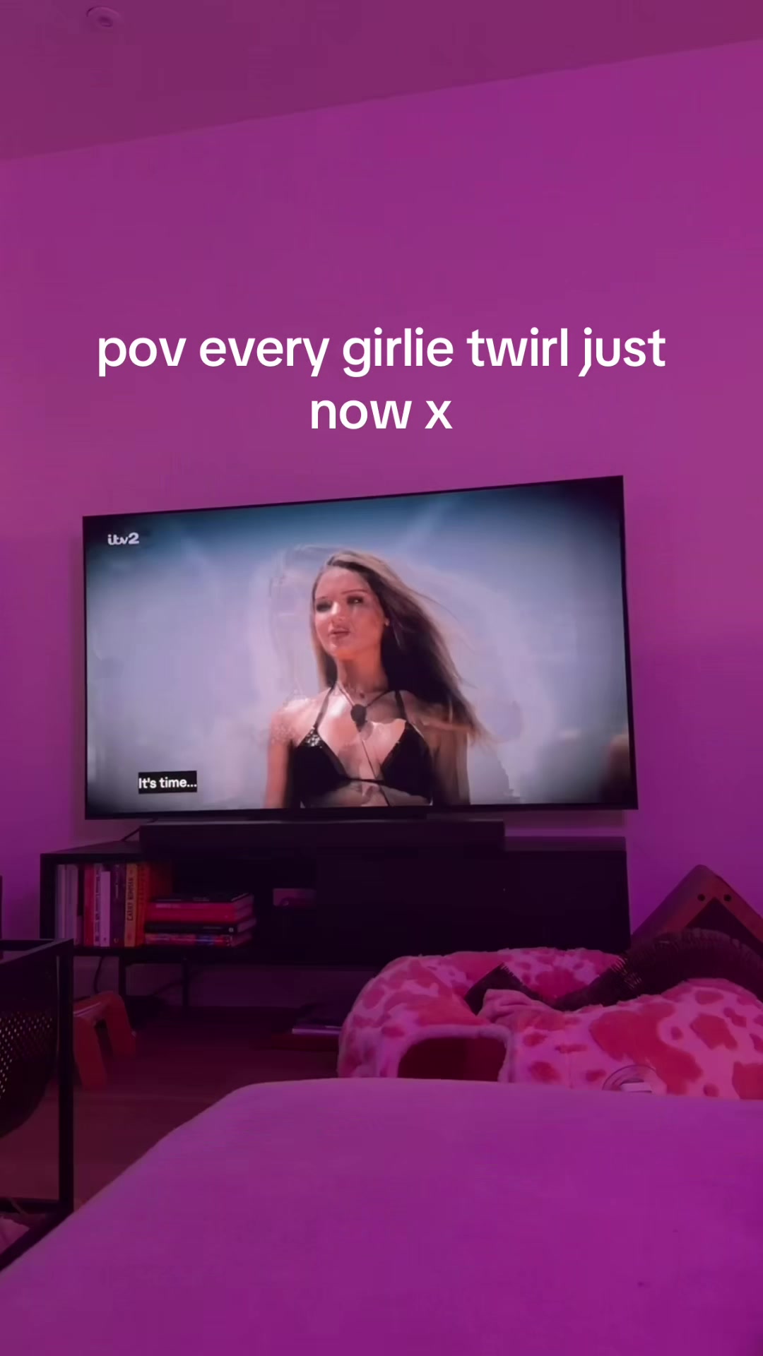 @Hev