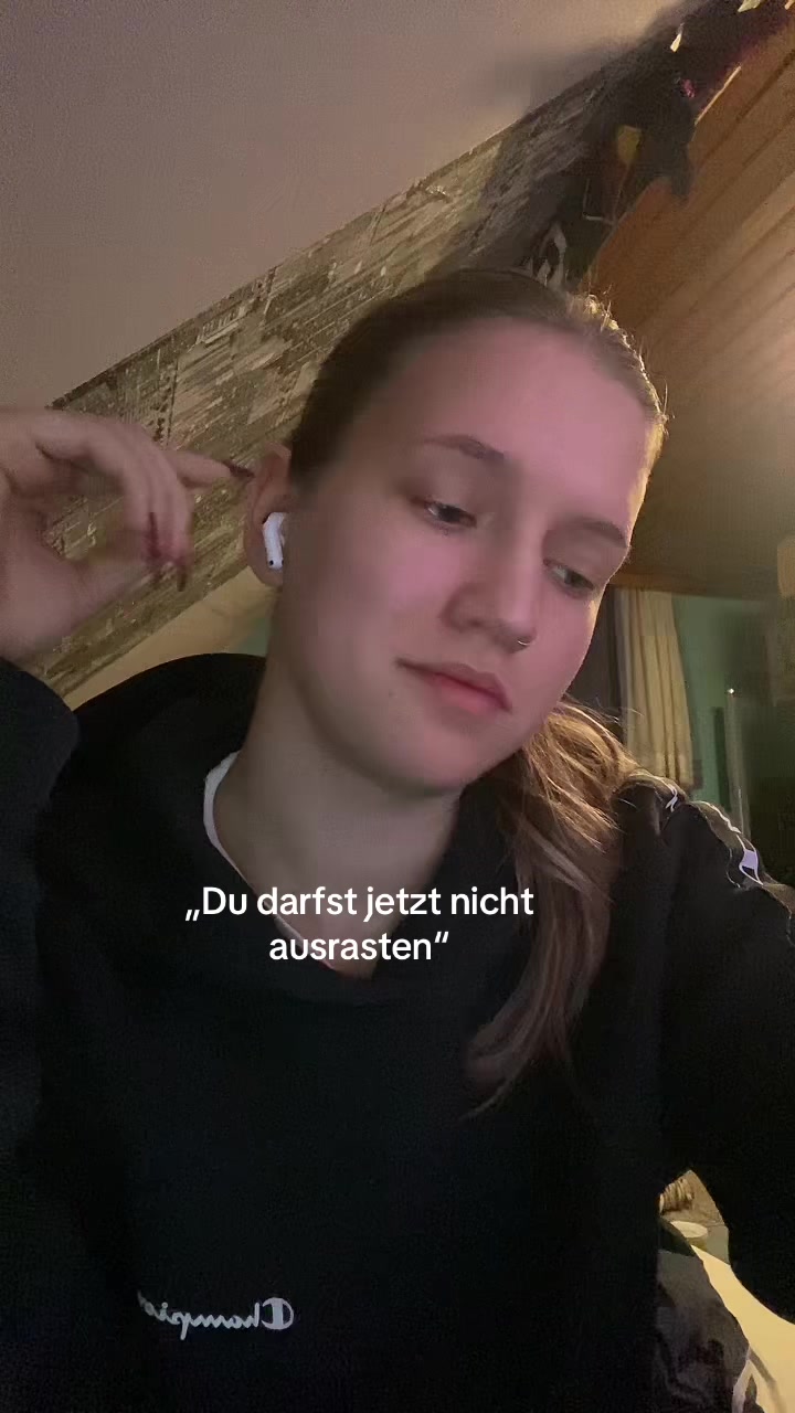 @🆎🎢