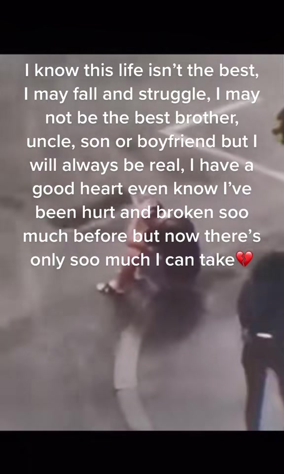 @its_reece98-dadlife