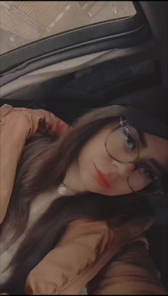 @DoRa NiKo