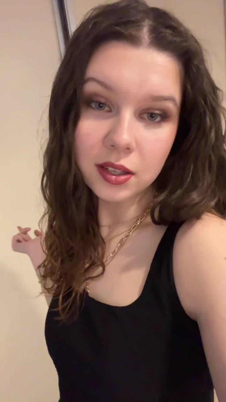 @grinkeviciutte