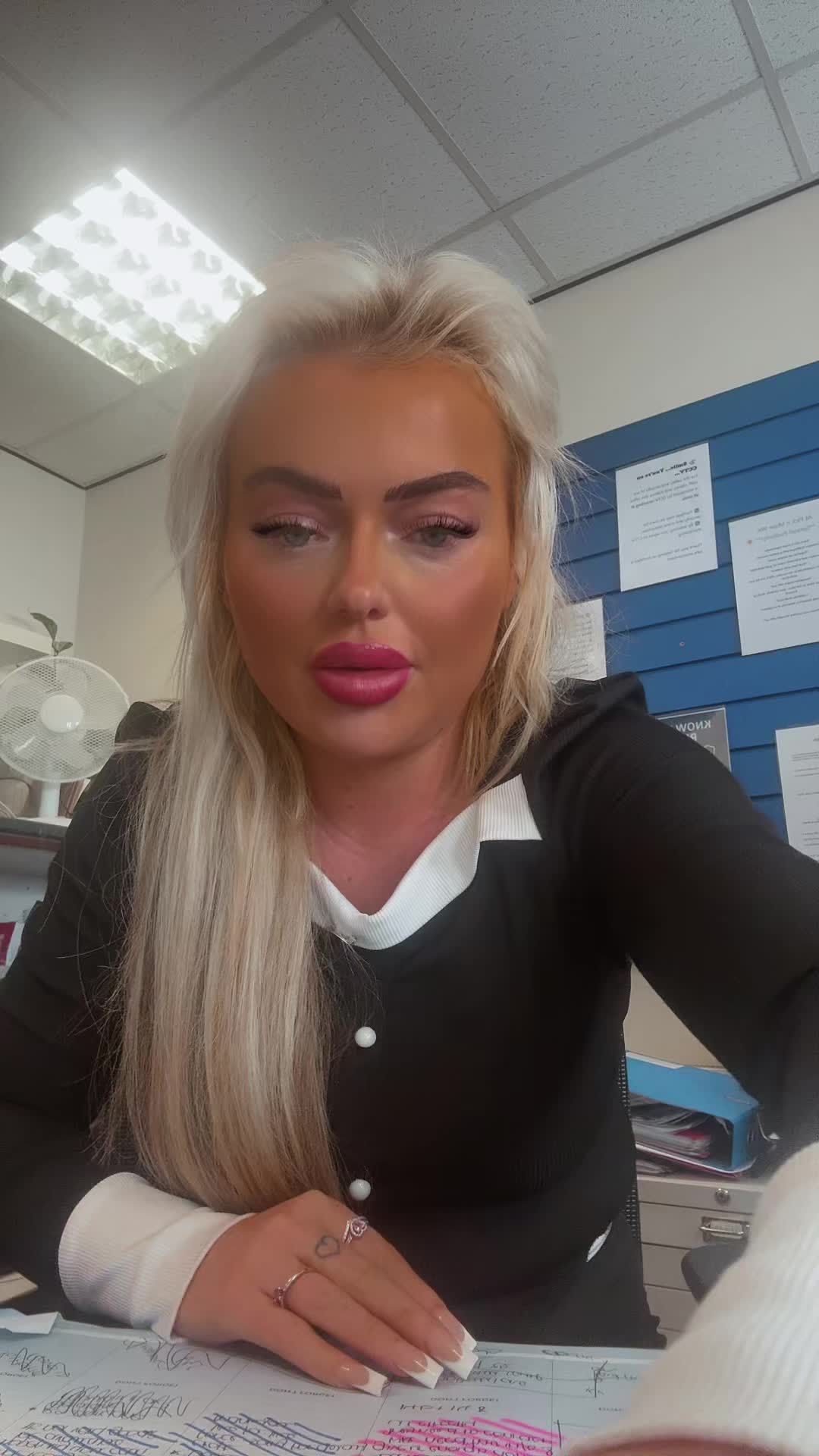 @hmaddison.x