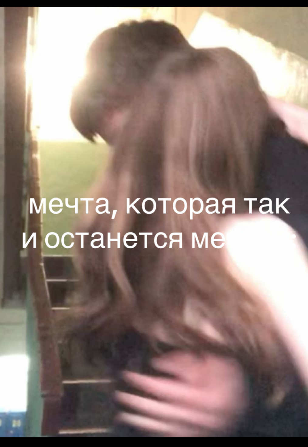@tupayadev4onka