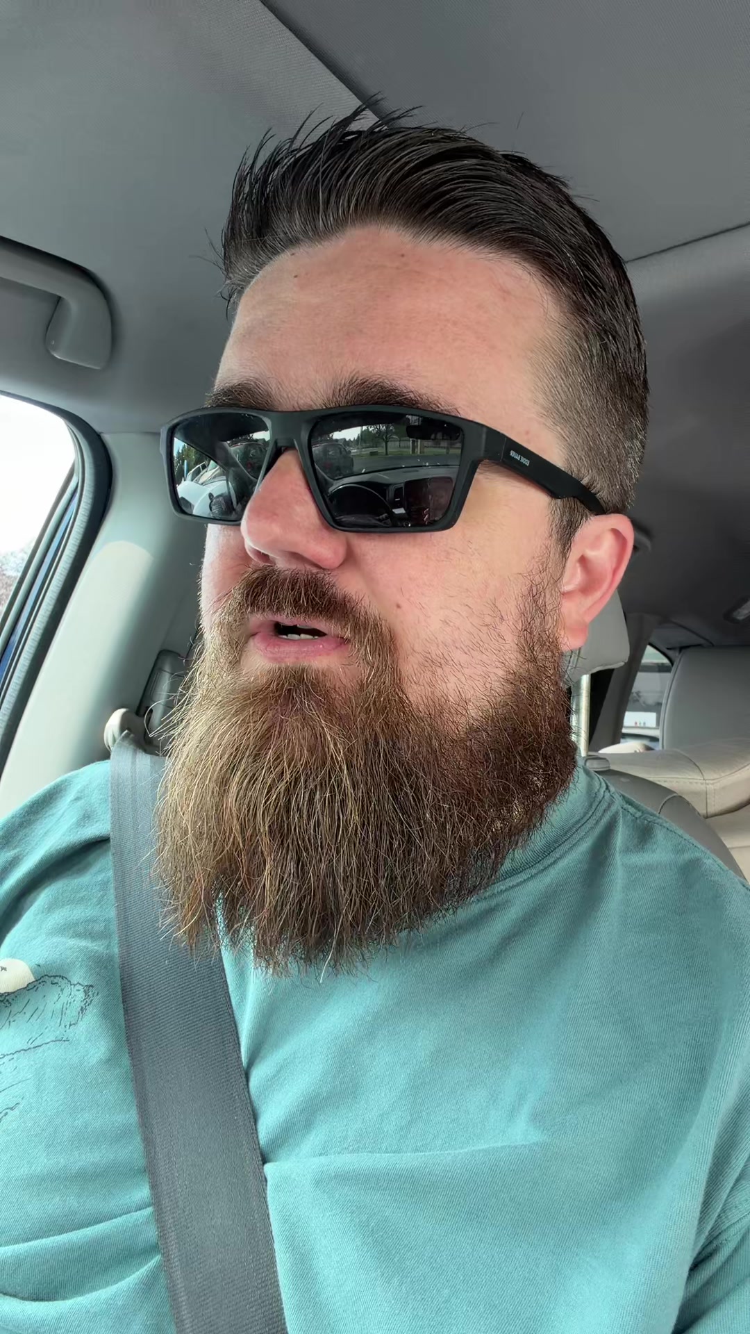 @TikTok’s Pastor