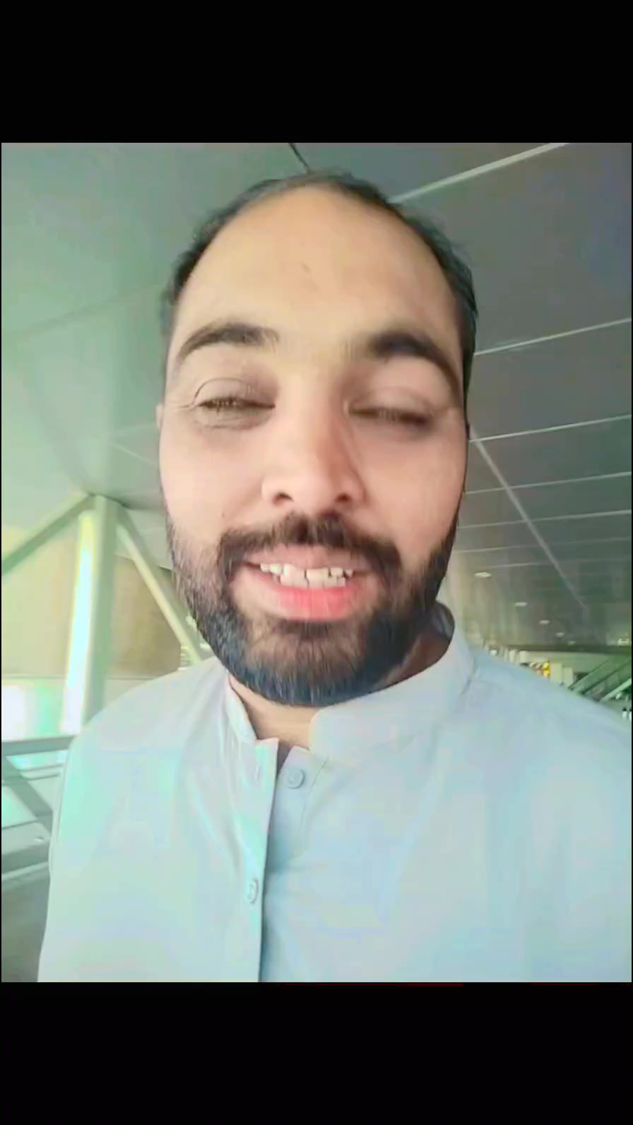 @Atiikhan💞💖❤️