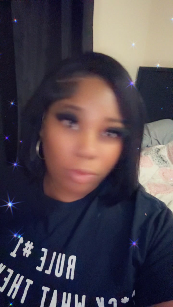 @Mz.boo