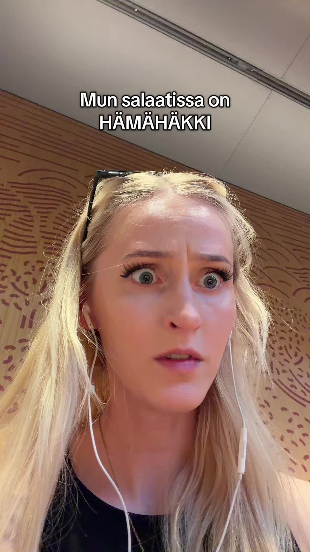 @tiia.weckstrom