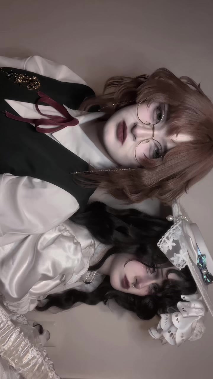 @ine ༊*·˚