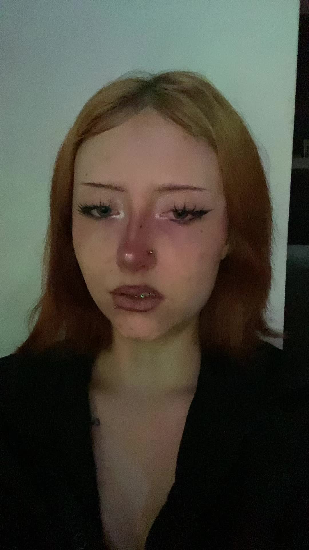 @nevara222
