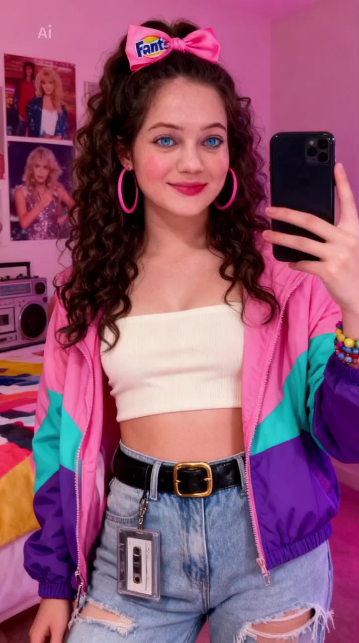 @hello