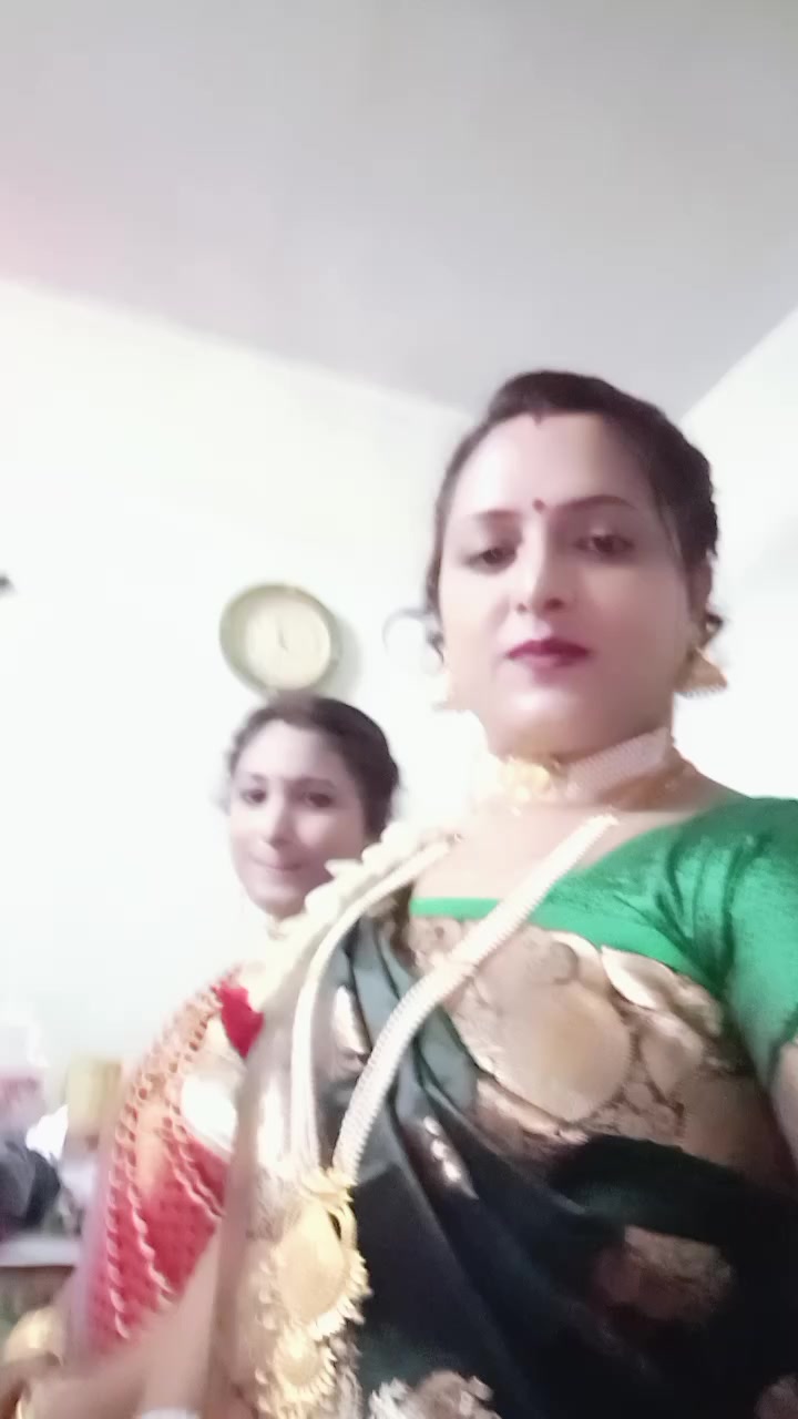 @mitalighosh177
