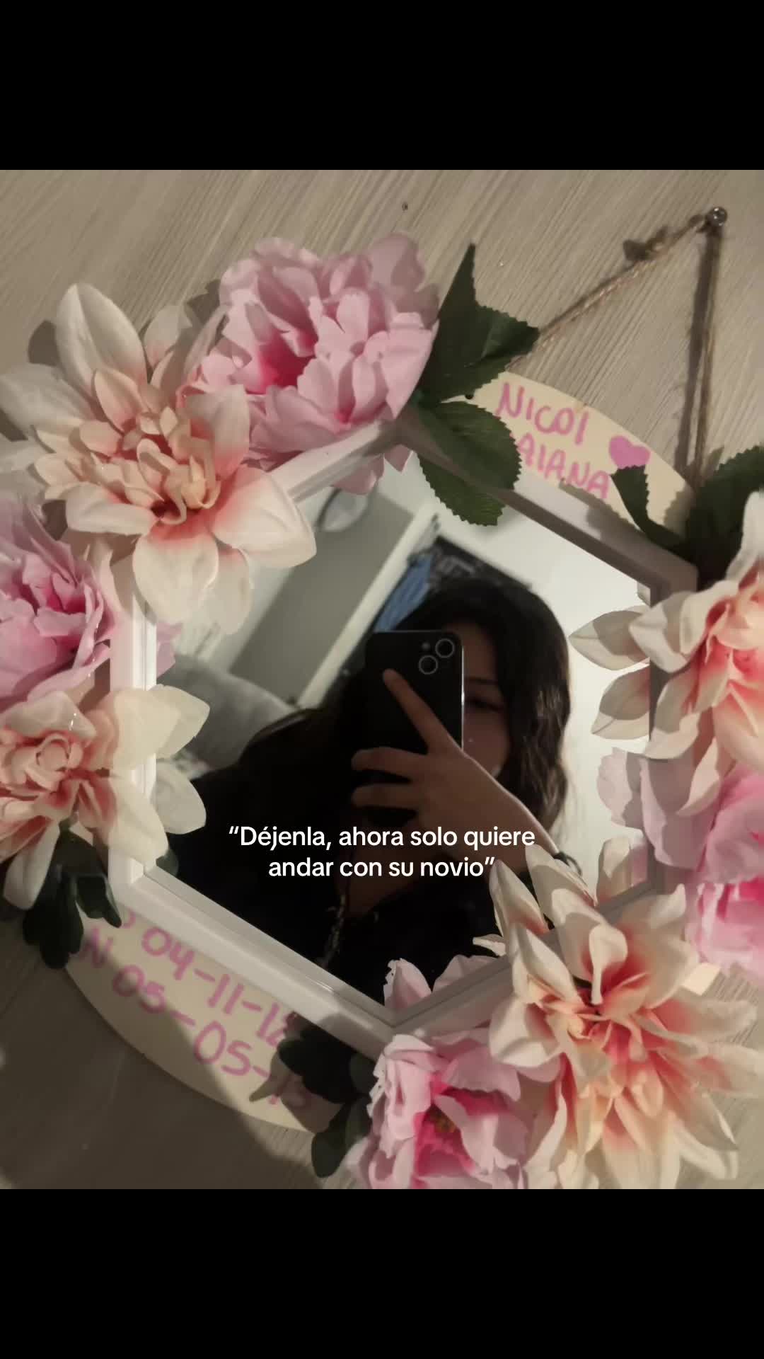 @Daiana📿🇲🇽J♥️