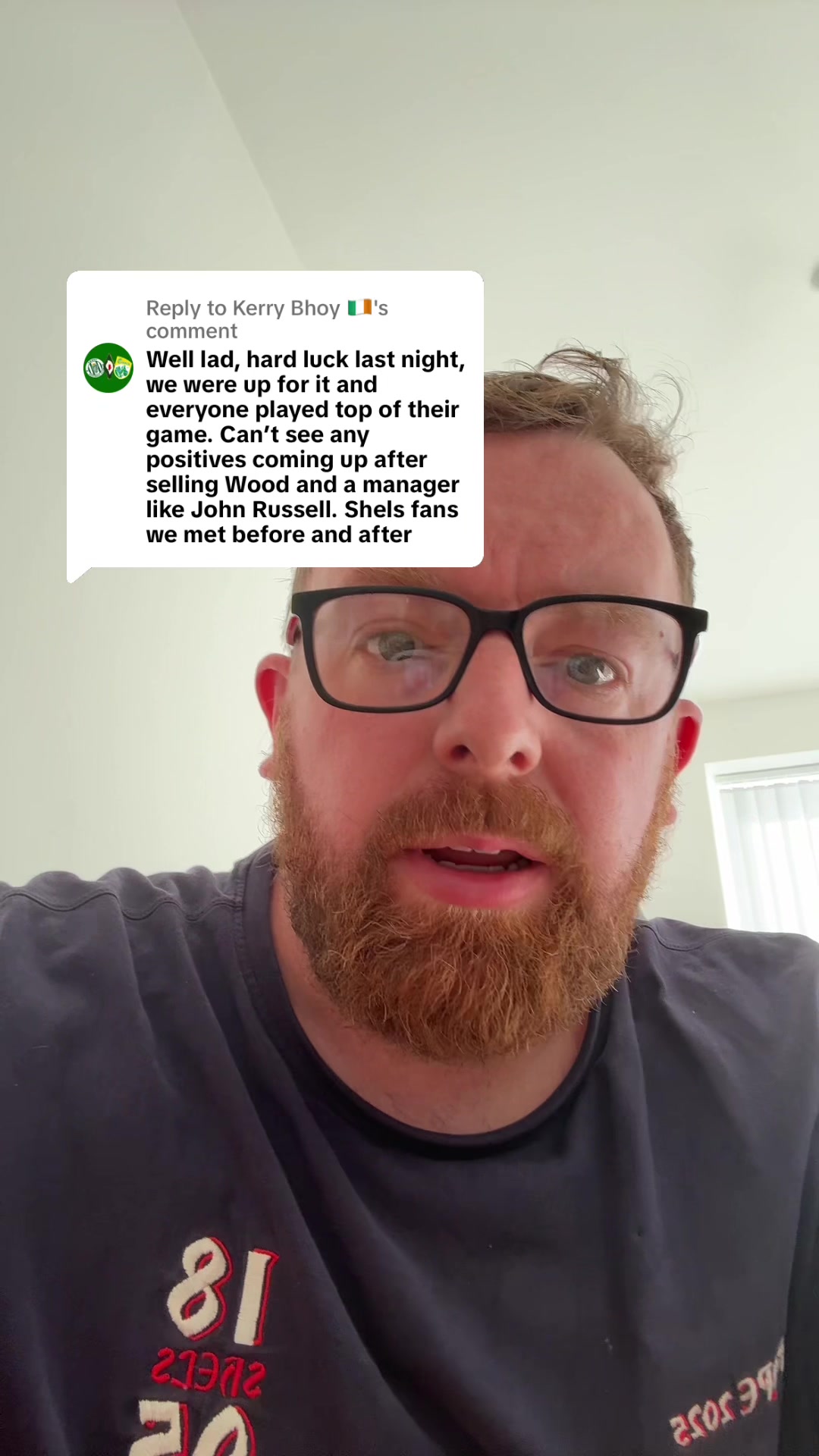 @andyshels