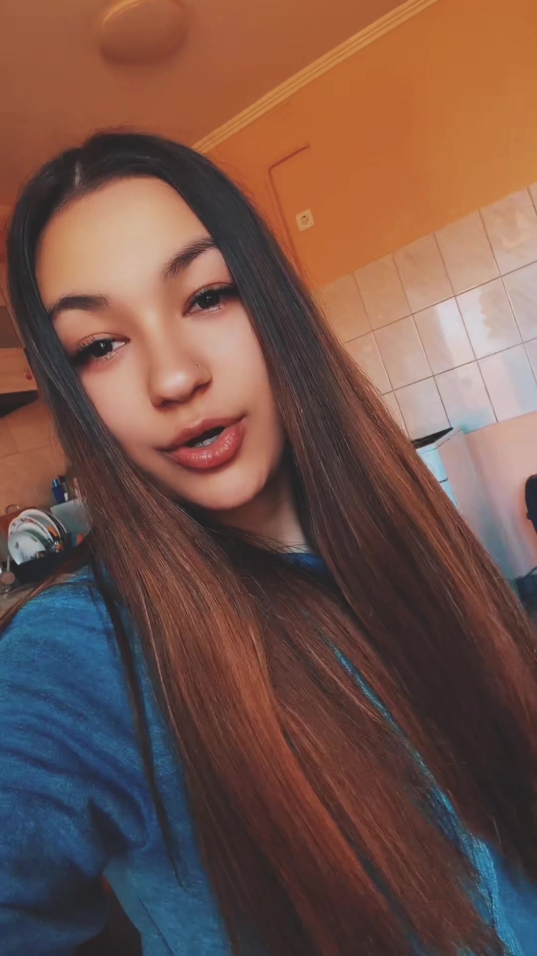 @🔞Dominika Kasza🔞