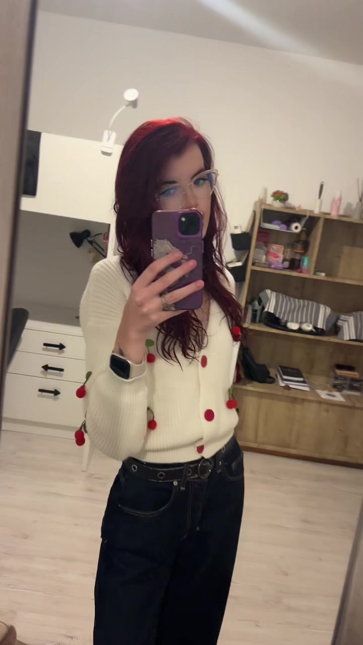 @Irena