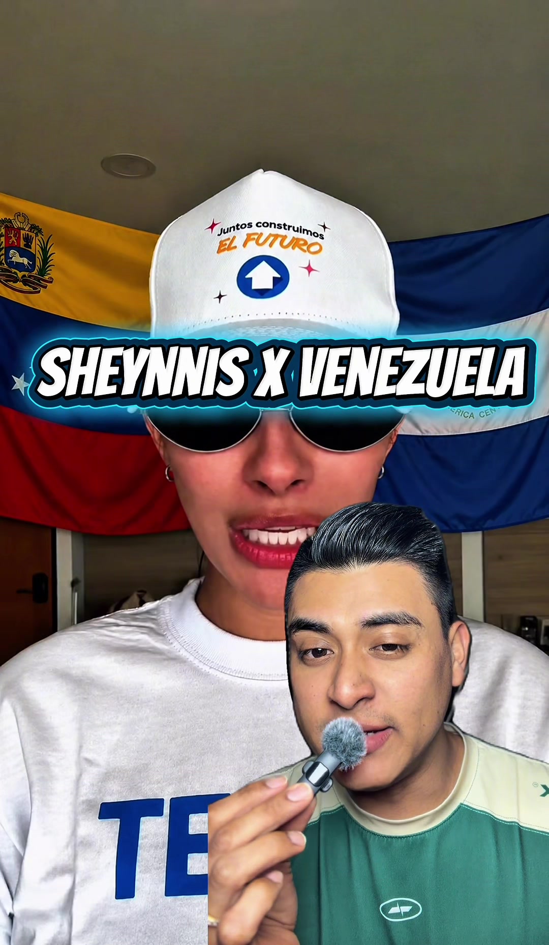 @El Vlog de Noé