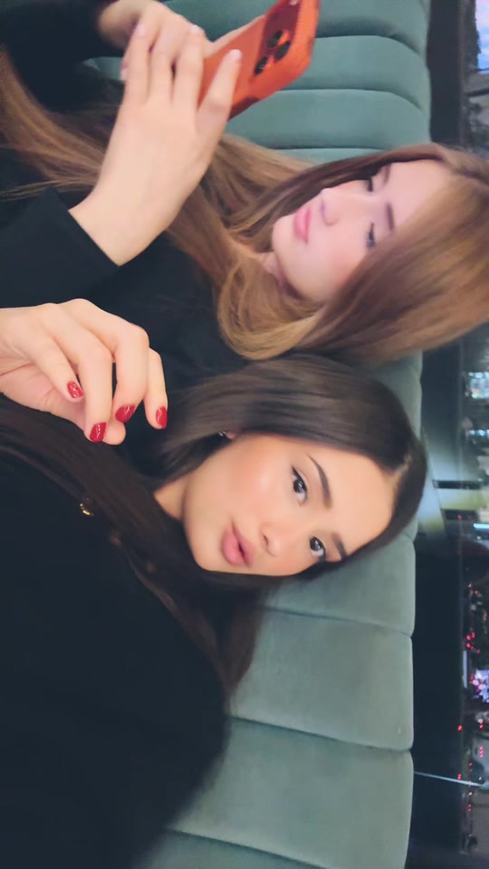 @Canazalea🤍