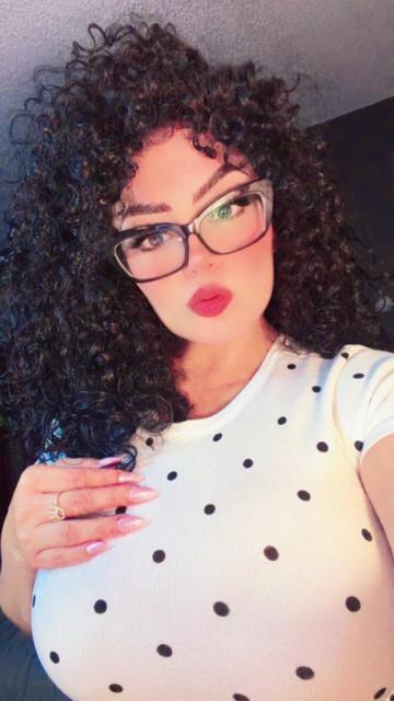 @"
