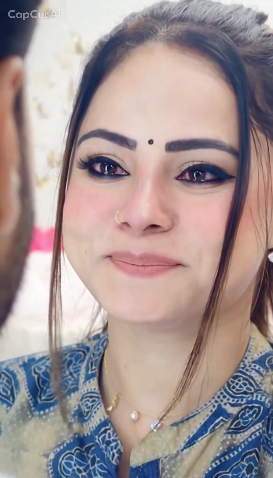 @❤️❤️🥰🥰❤️❤️🥀🥀🇧🇩🇬🇧❤️❤️🦋