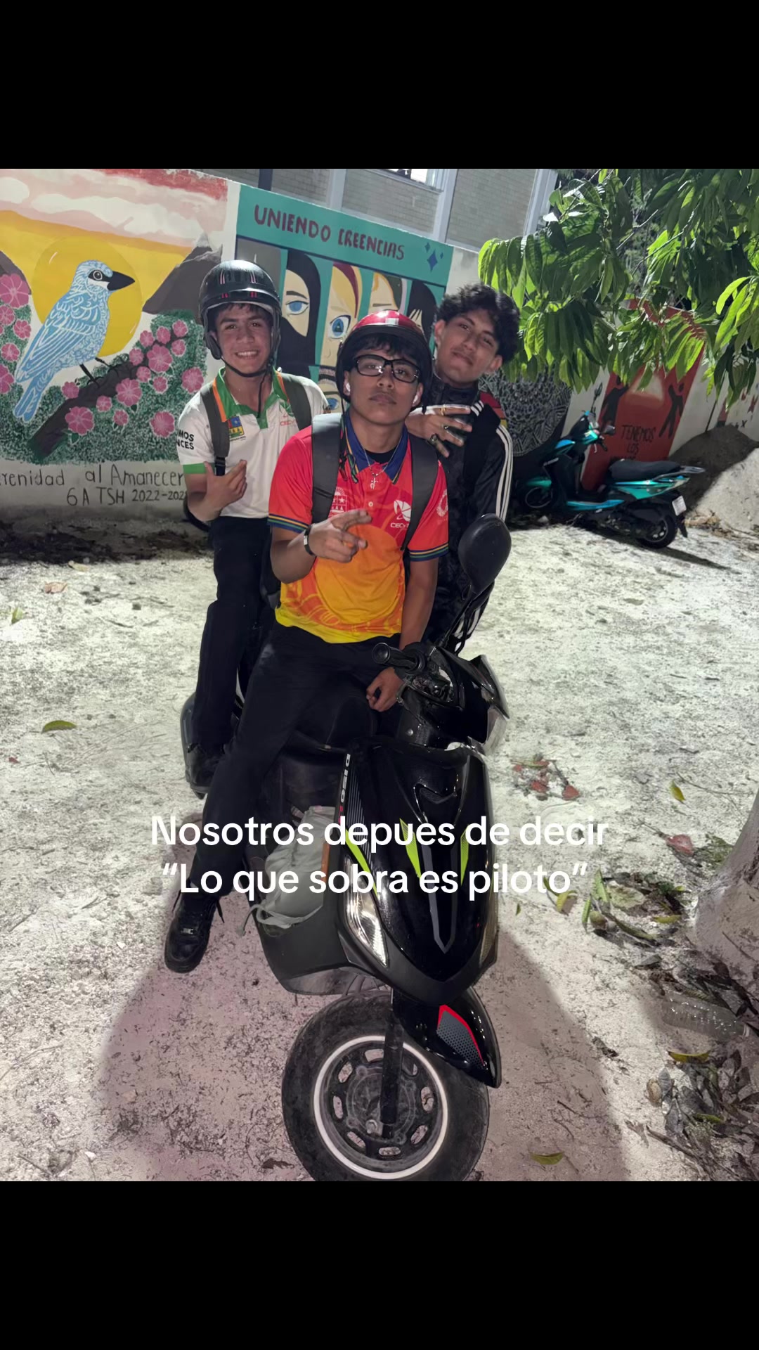 @Mexatonotos