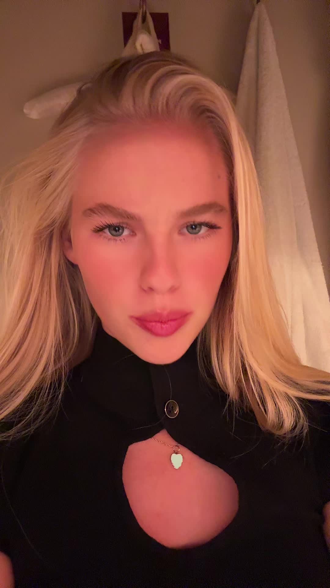 @K