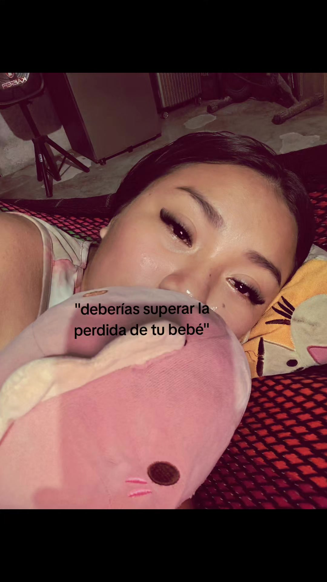 @Evelin_GP🌺