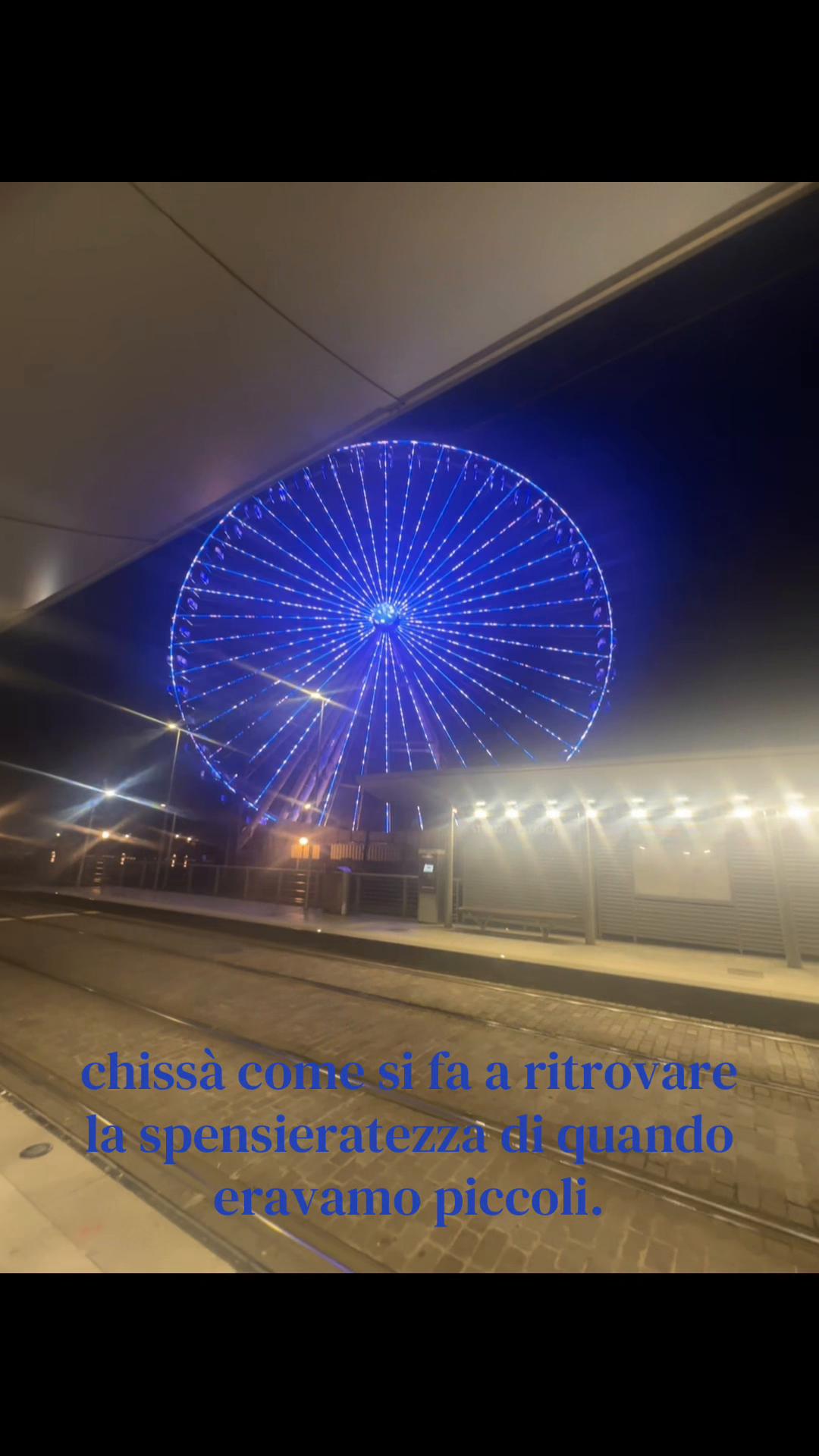 @🪐