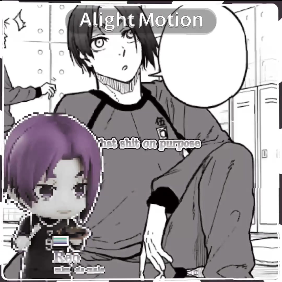 @⧼♡ ᥣі᥎іᥲ 🪽ˤˤ