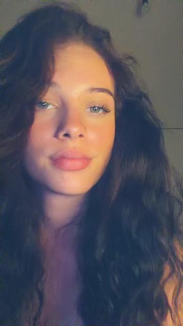 @xxliyxh00