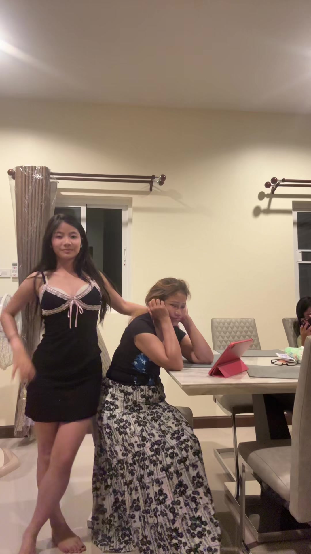 @ออมฮัลโหล