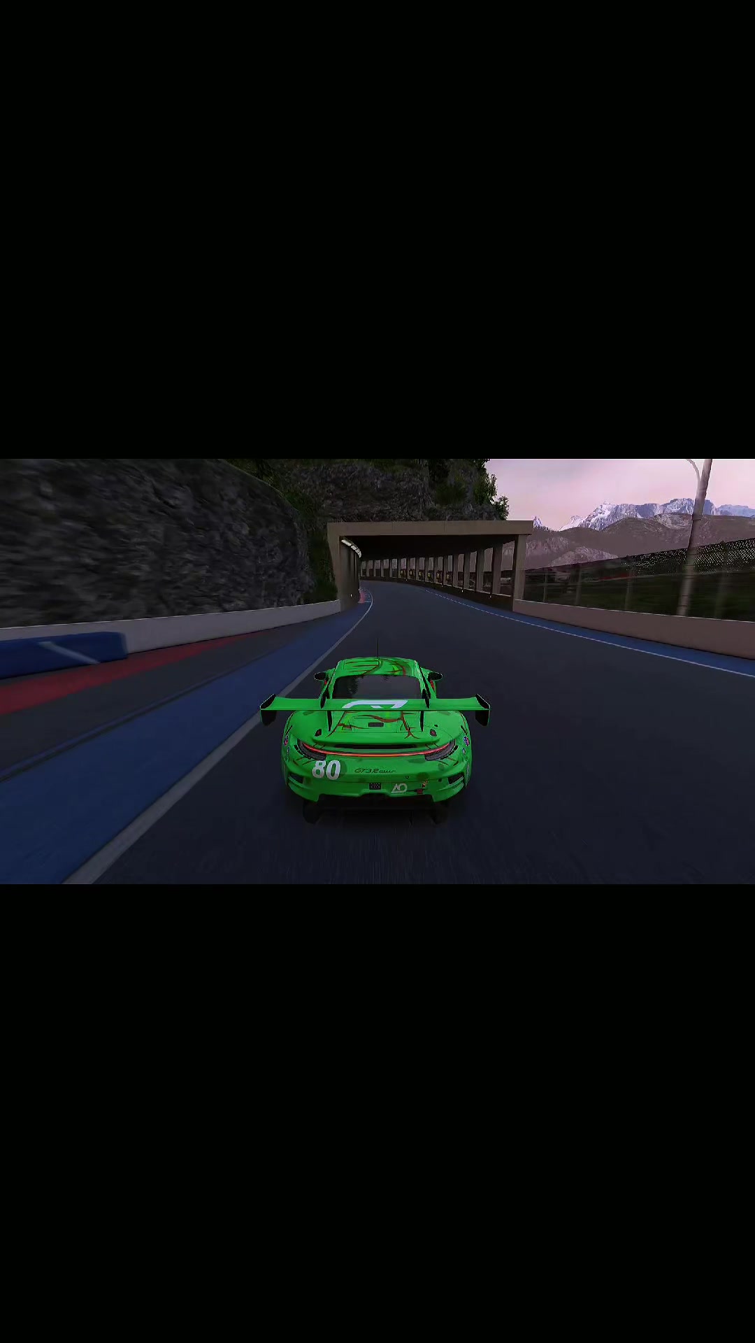 @Shirou_02