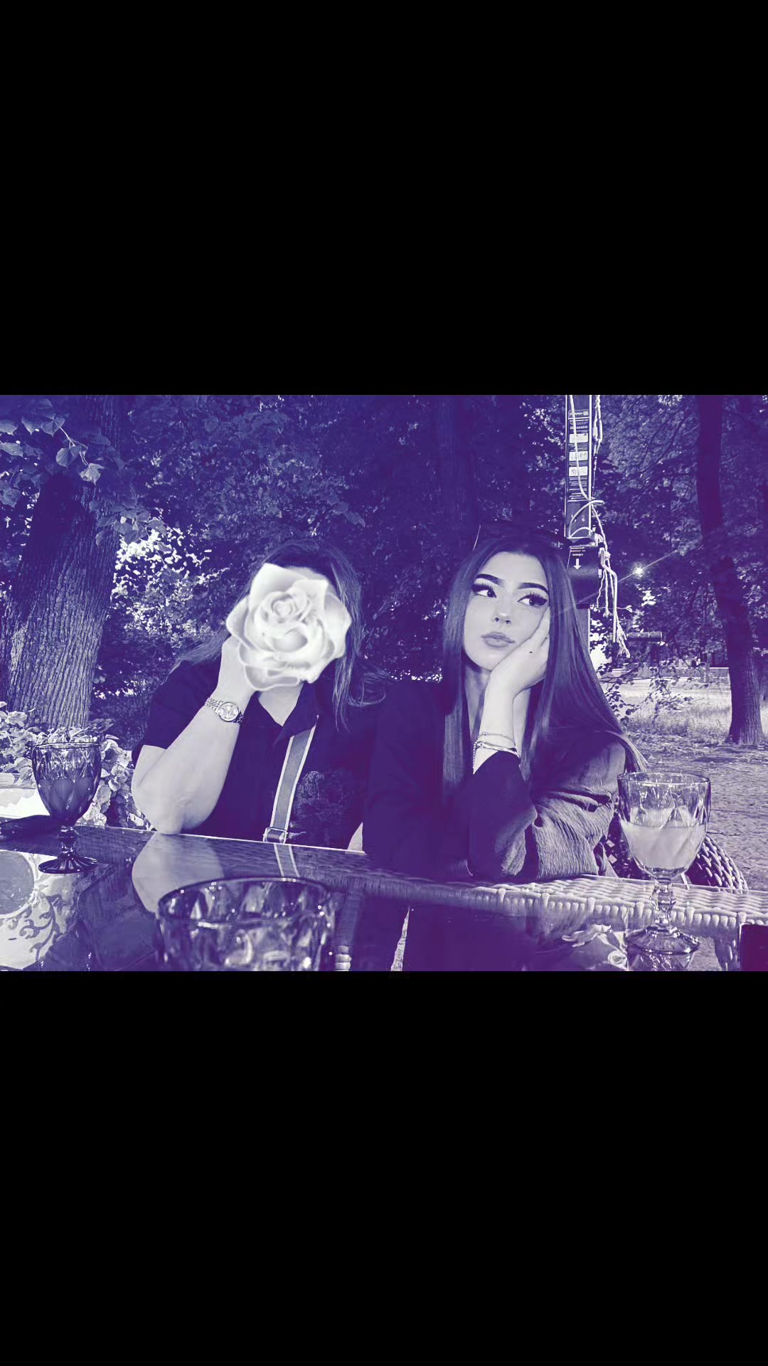 @𝑵𝒐𝒏𝒂🩶🖤