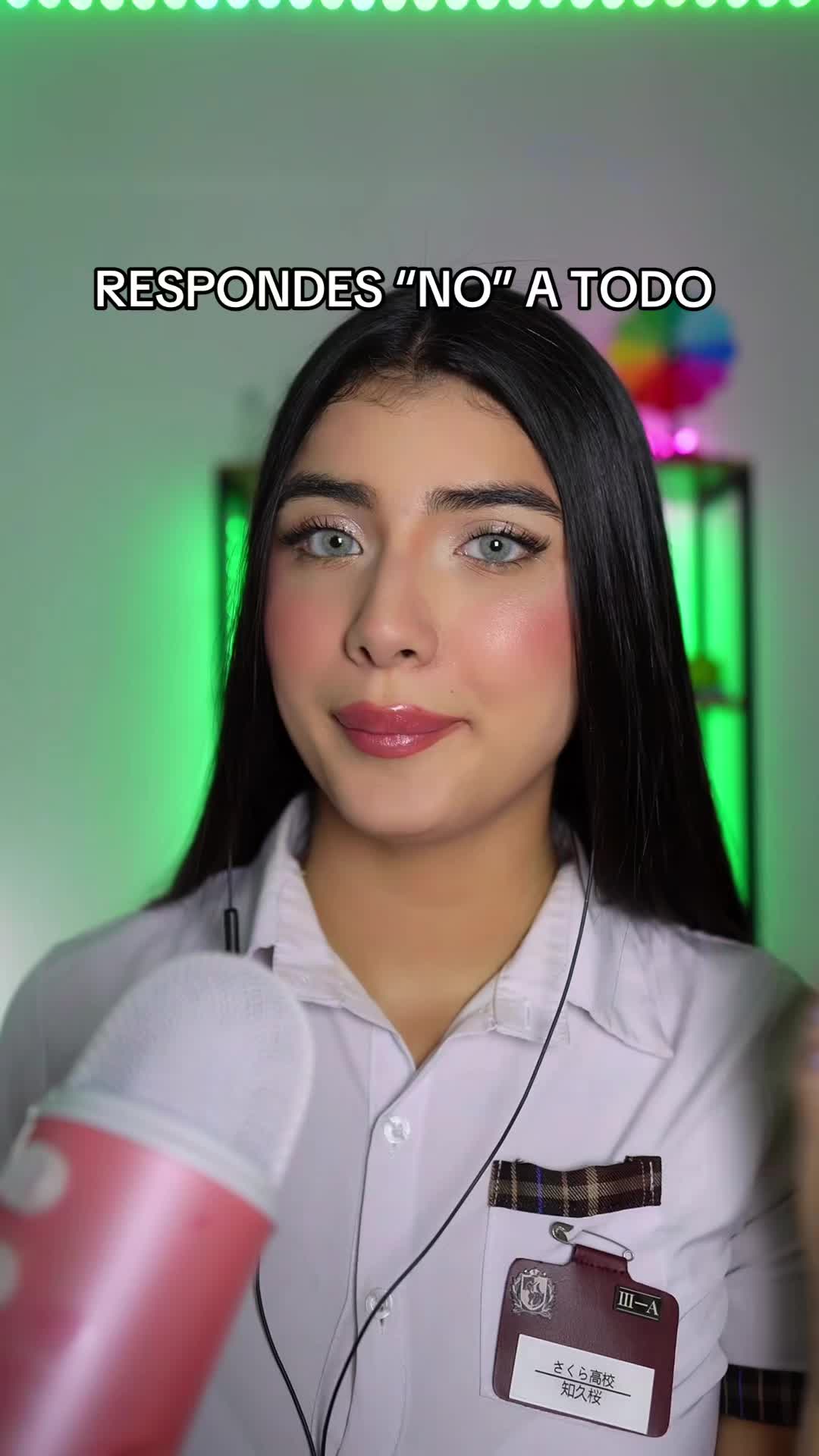 @Jade asmr
