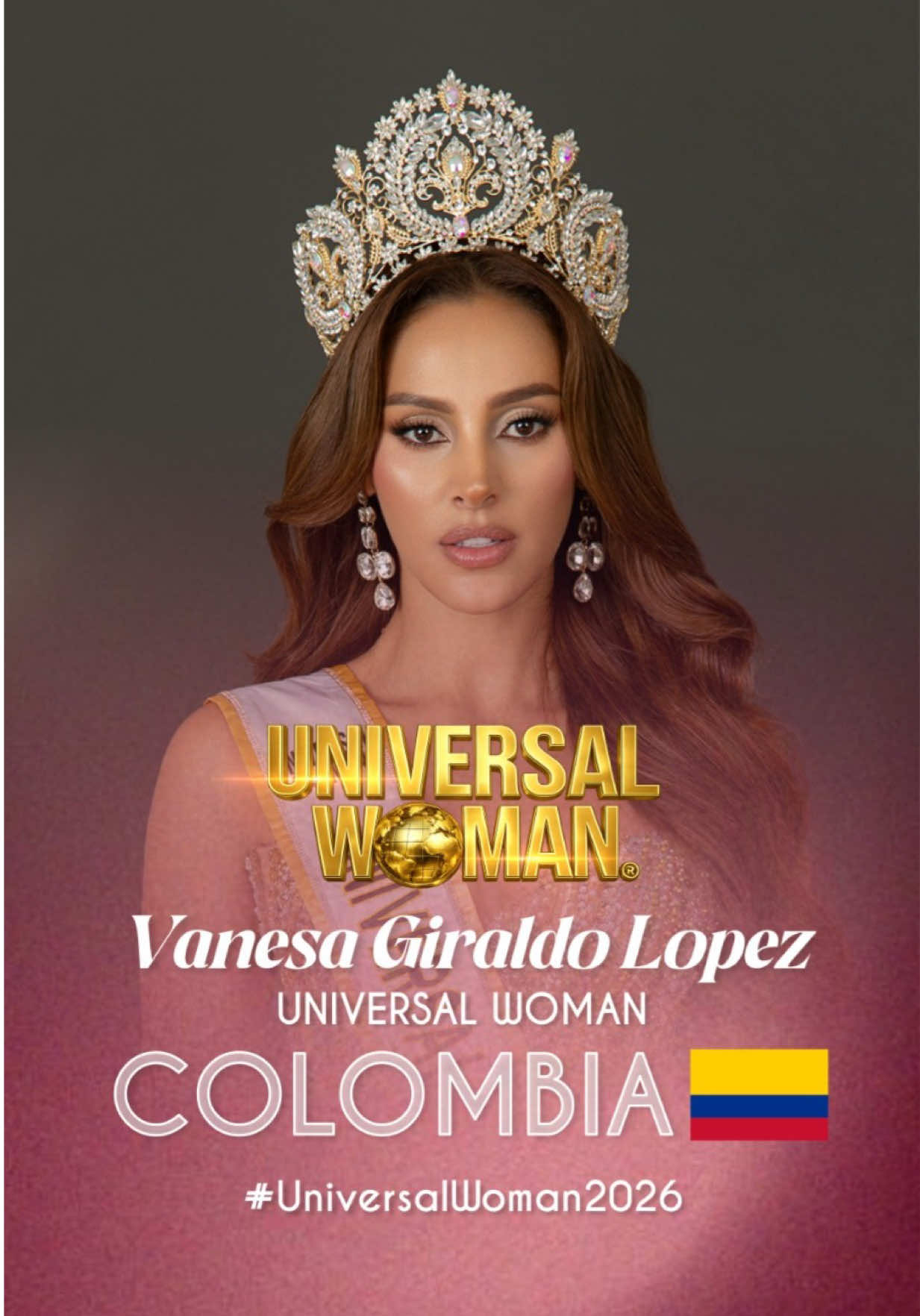 @universalwomanofficial