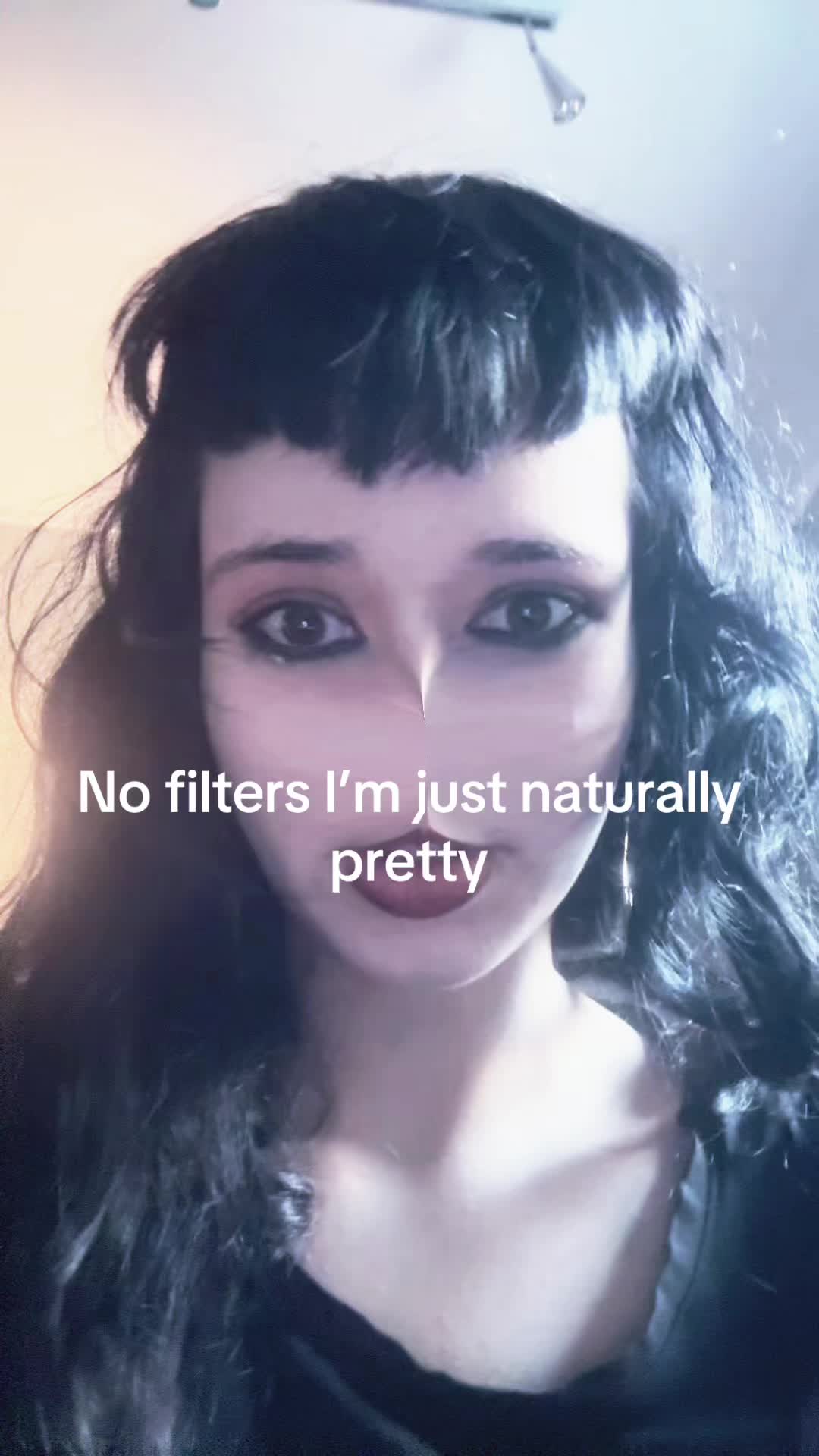 @Thatgirl⦻🐈⬛⦻