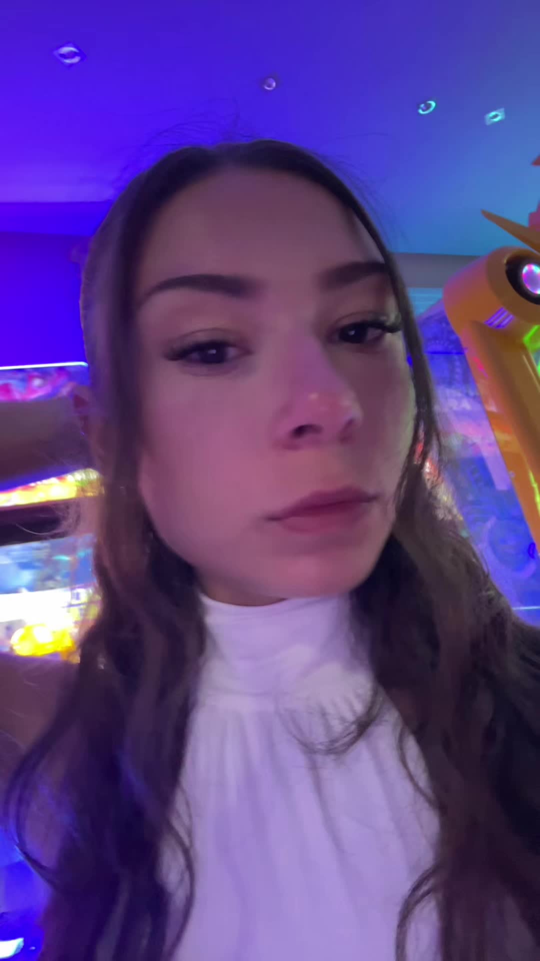 @Dayla Jade