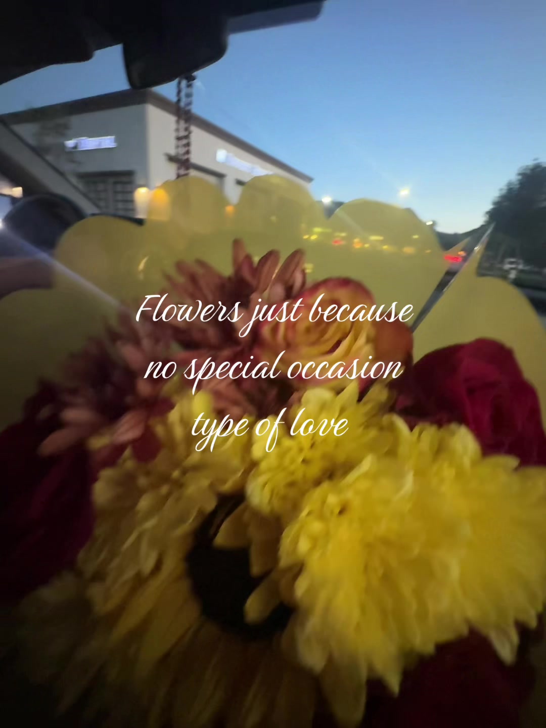 @❤️