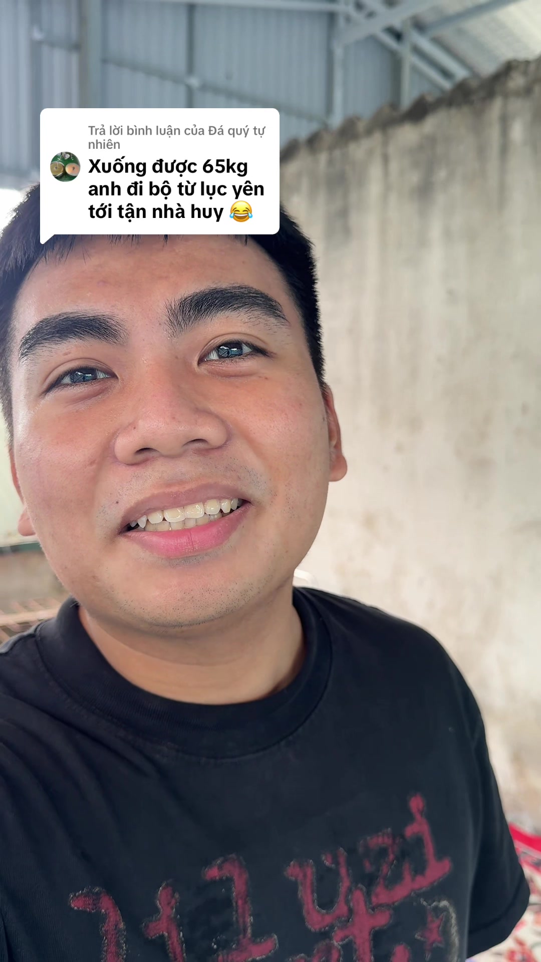 @Huy Tủi Trẻ