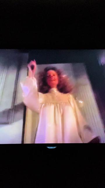 @JMOInst.