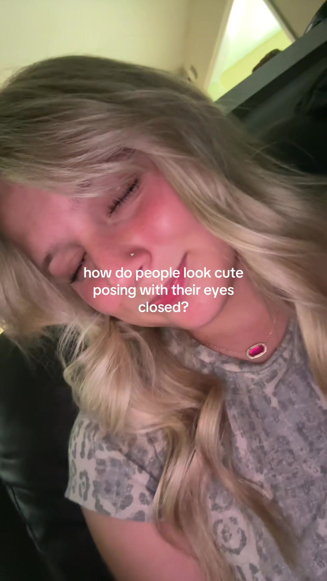 @simply.shania