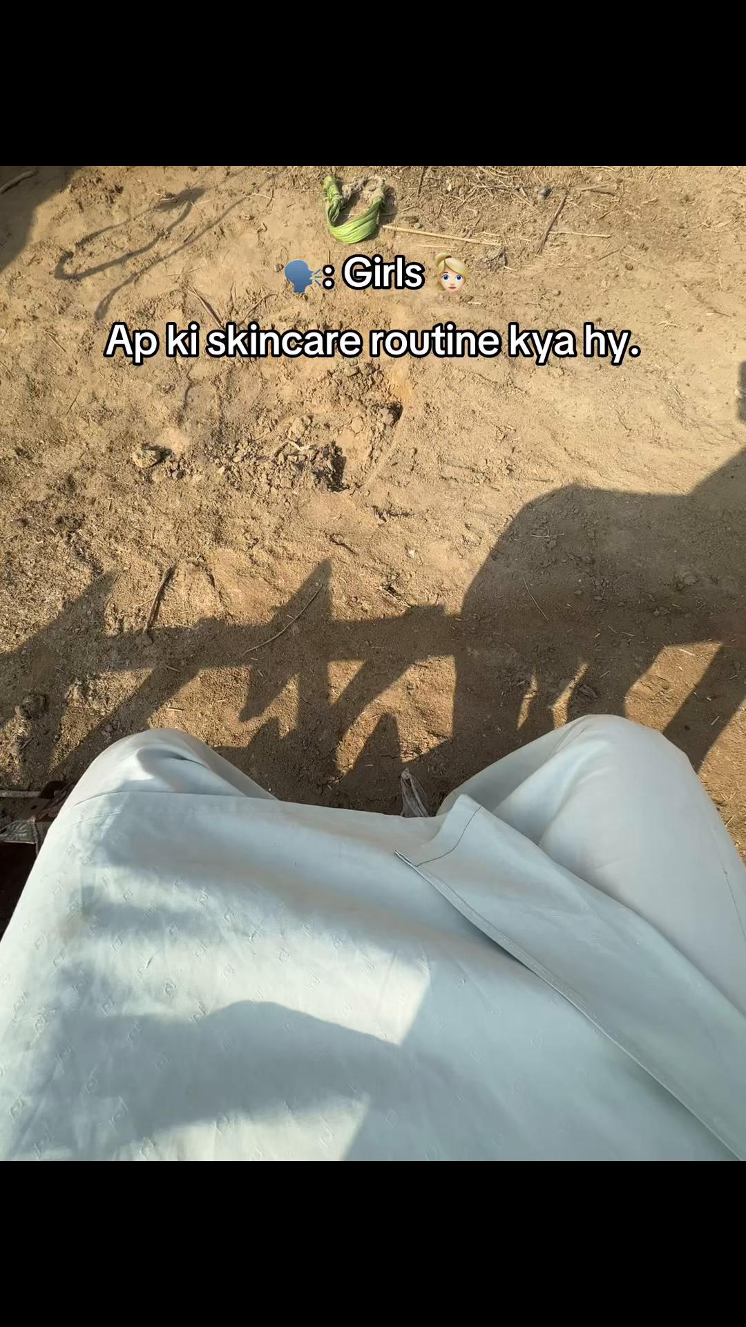 @rahman