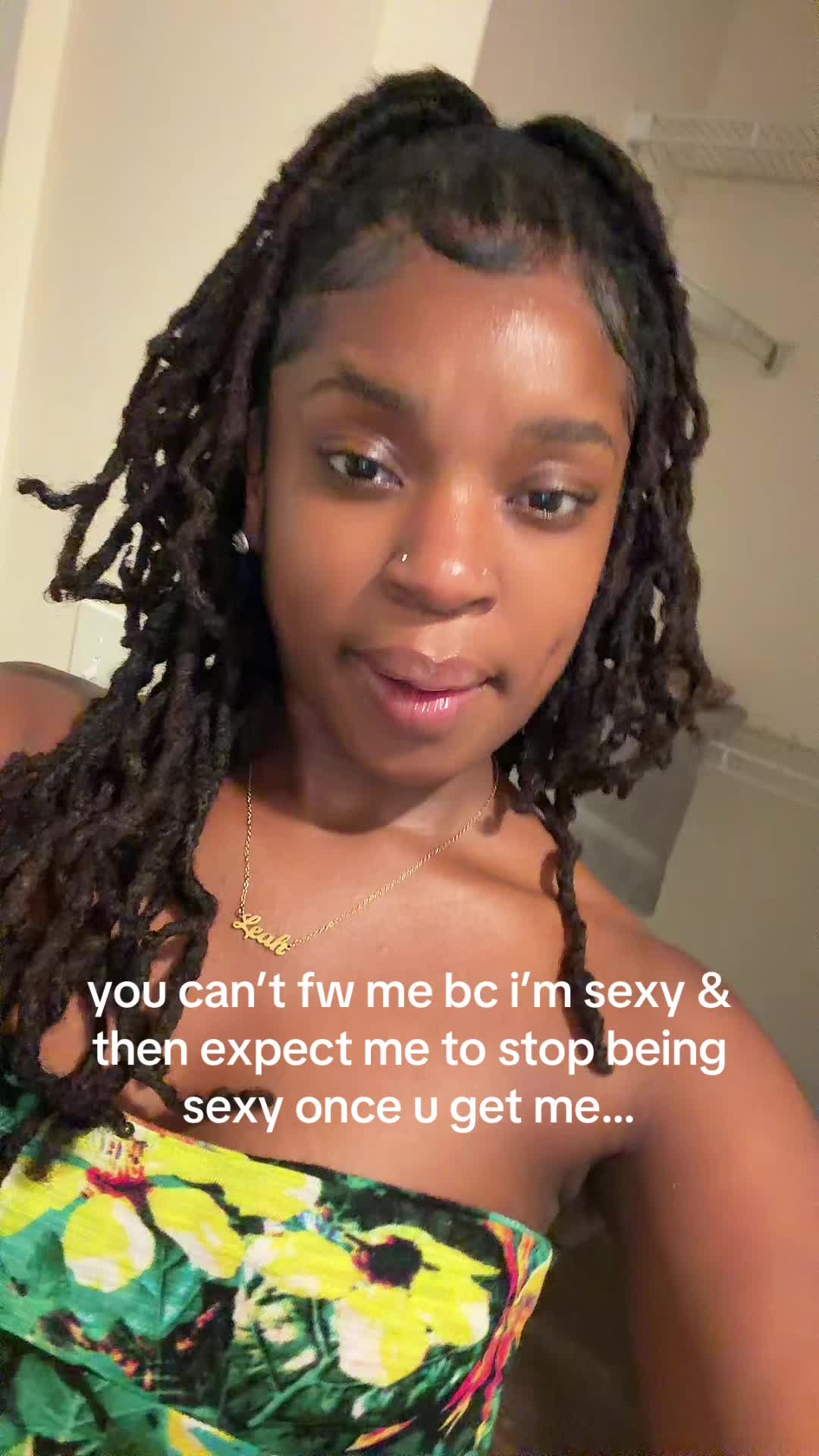 @lay