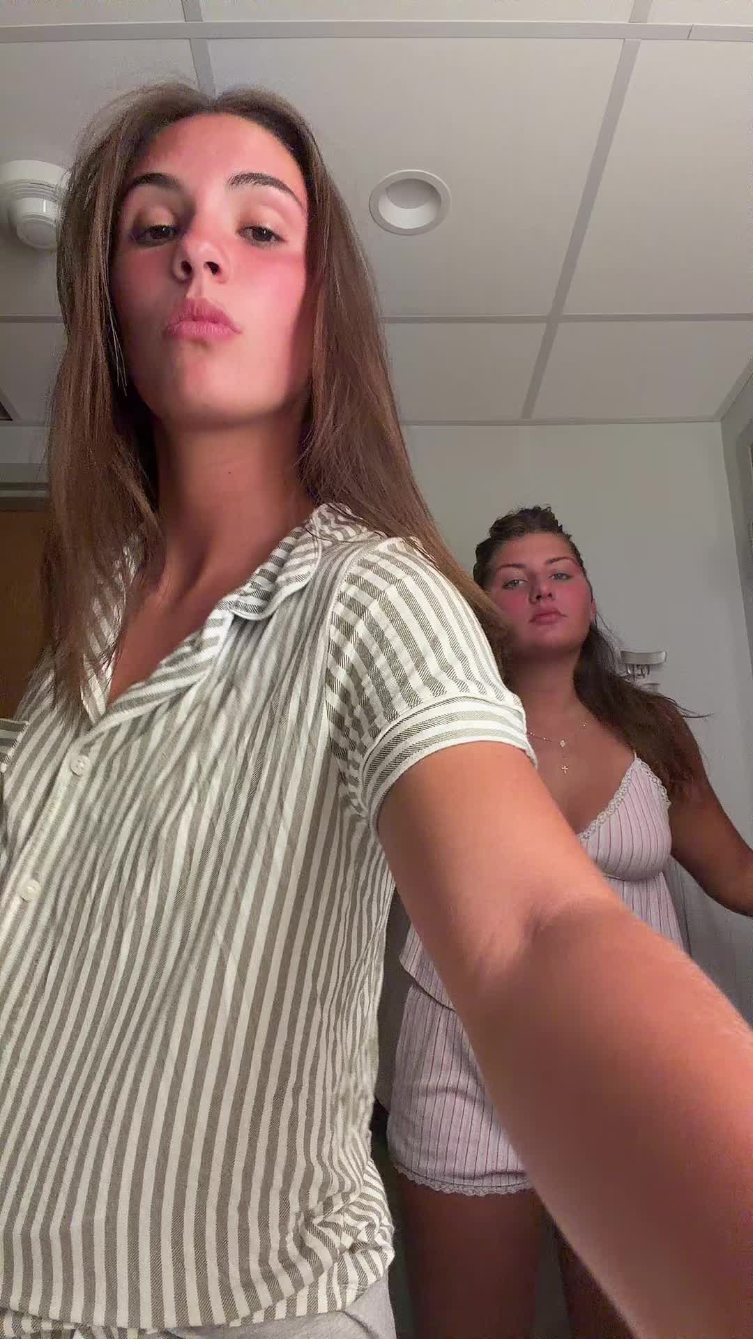 @liv