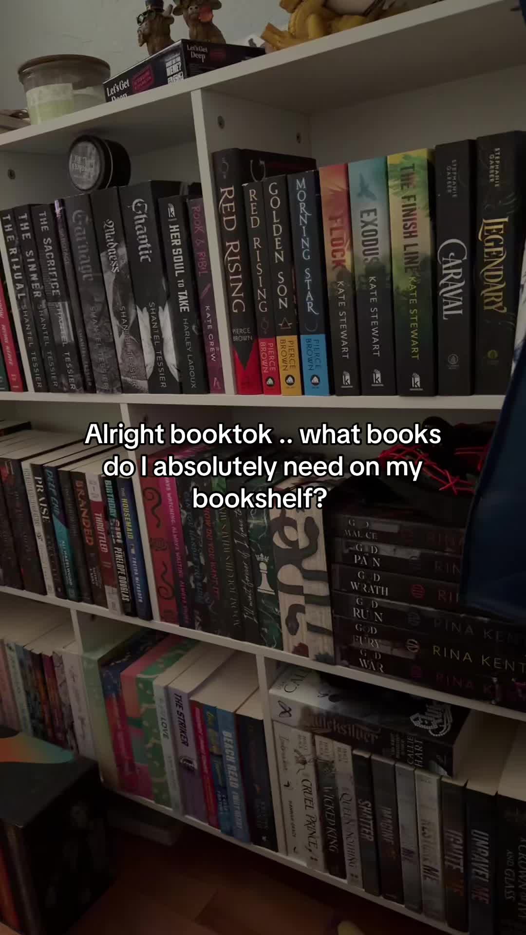 @bekahhreads