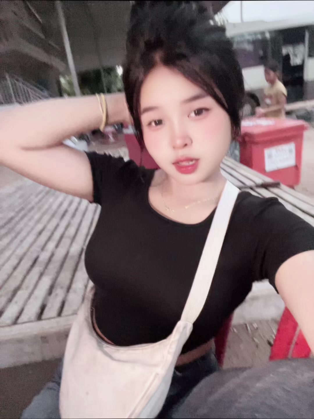 @Mom-แแปแ๐