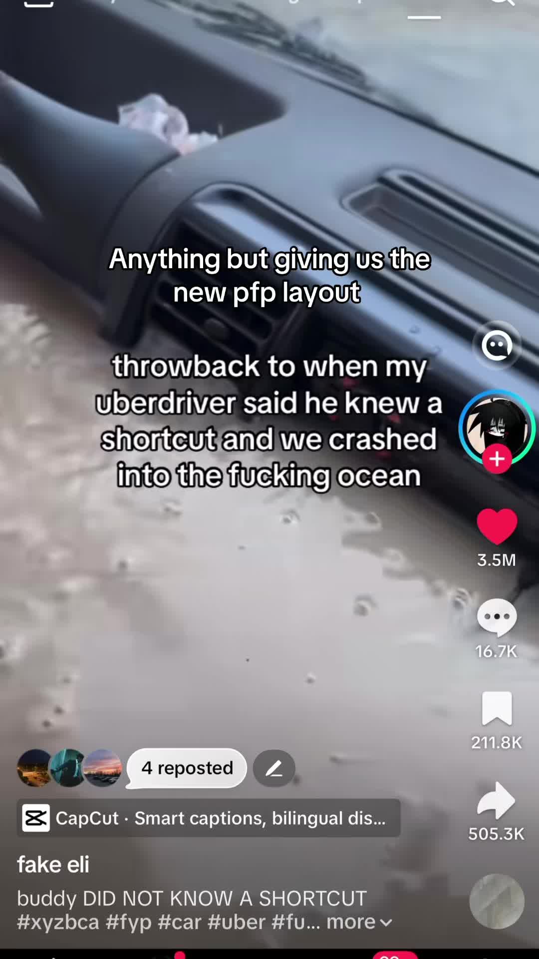 @ryan 🤫