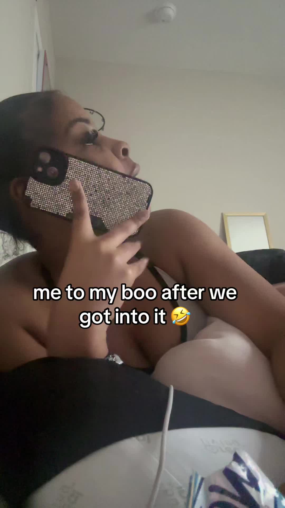 @miah 🩷