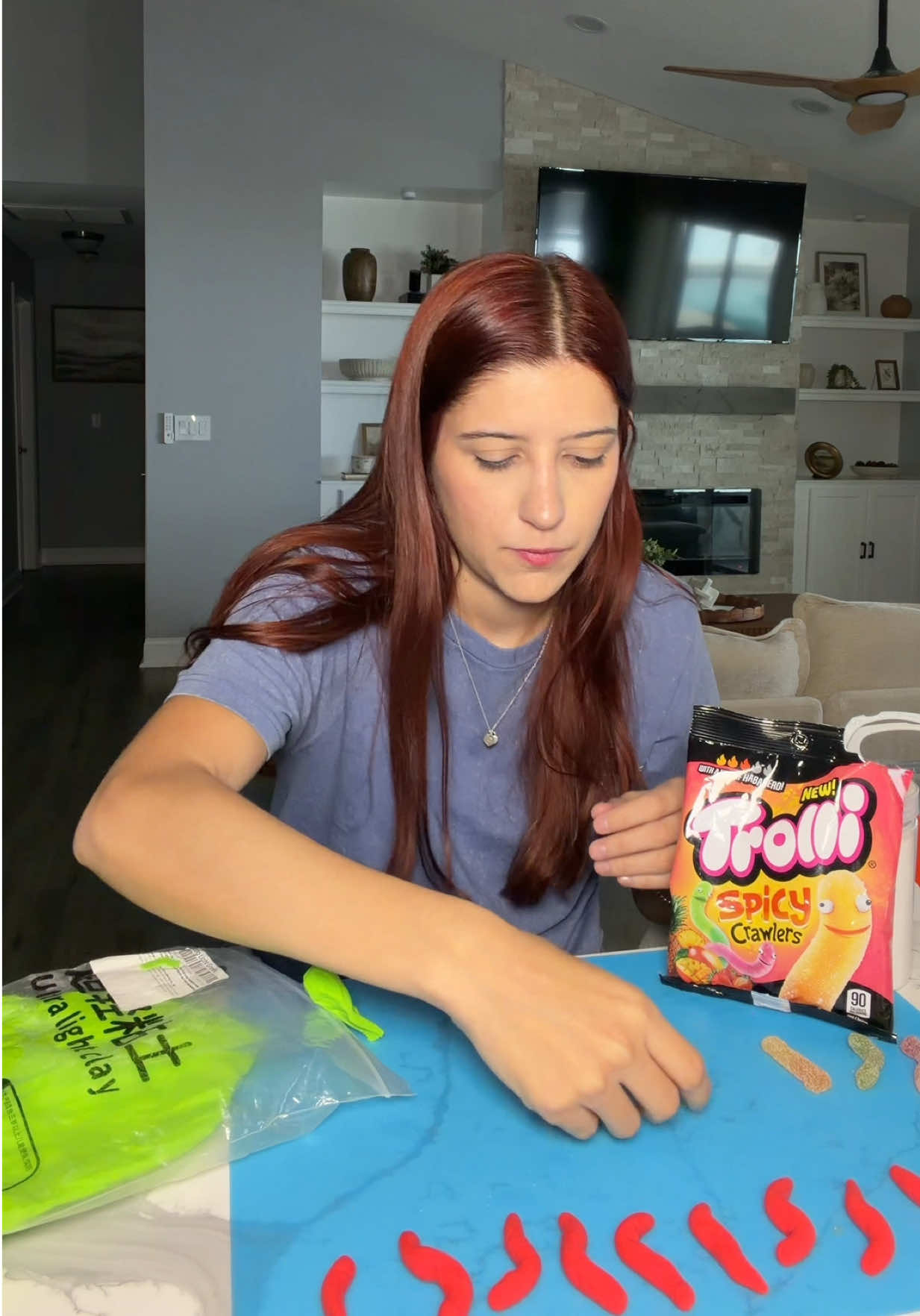 @notkapnie