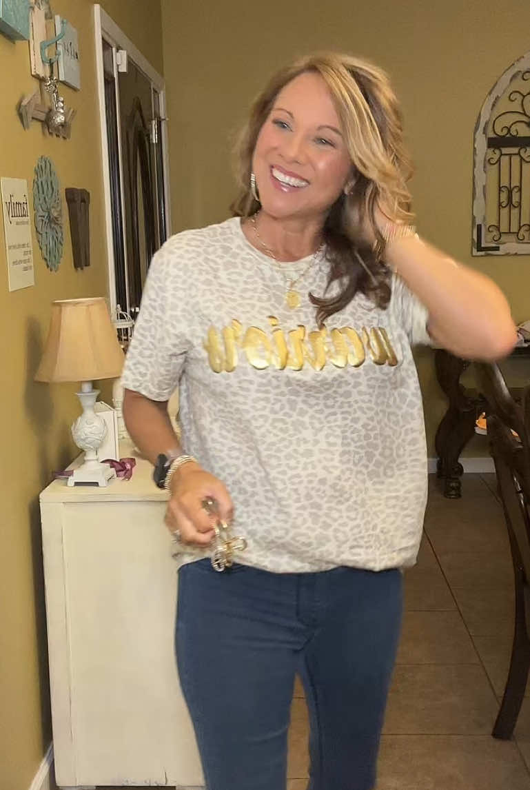 @Britney | Teacher+Mama+ Wife